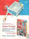 Tesa 1967 0.jpg